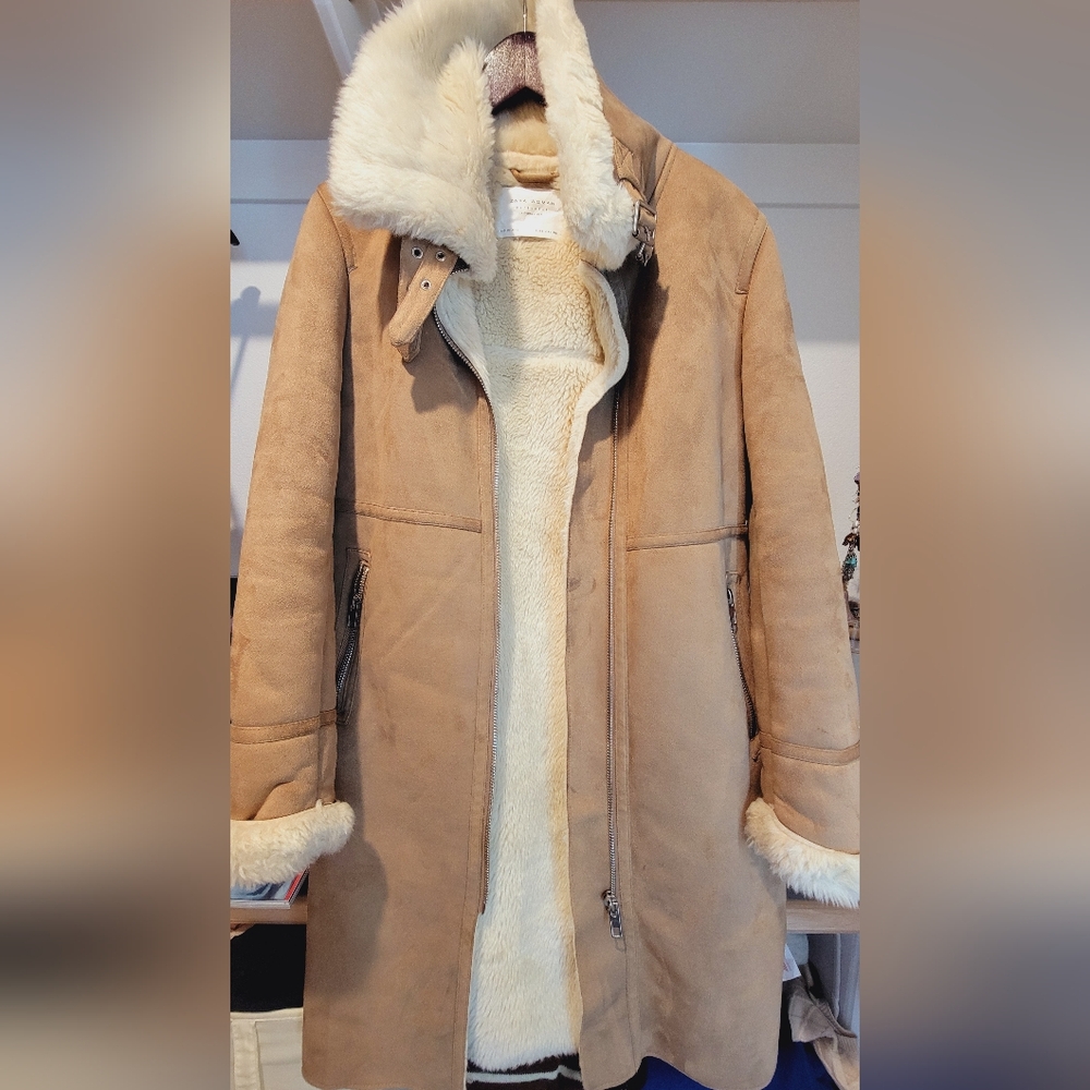 Coat